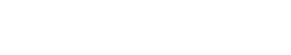 Canadian linen 100 years logo
