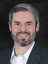 Adam K. Bowen