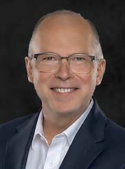 Steve Cochran