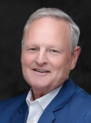 Jim Barber